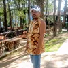 albert.nool1