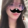 dlinhh_bongg