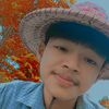 swamchitmg