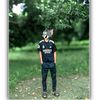 fftomyt1