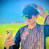 sailent.prince1