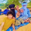 abraybon.mohamed
