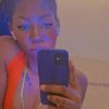 emily.calvan8