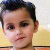 ali.haddad470