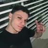 abimael.carvalho83