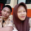 tullahh20