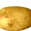 potato32171