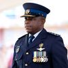 tshegomoeng99