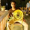 ziadkhaled901