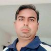 kamran.younas025