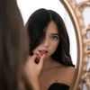 zoe_yareth3