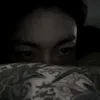 j.jkjkkk