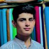 musawar.khan900