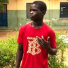 khalifaba08