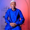 quruxduwaadiinta