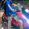 rava.putra623
