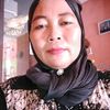 suri.yanti993