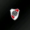 editsdetodo52817