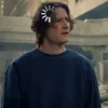 _tookieclothespin_