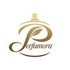 Perfumora
