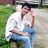 mdsunny321