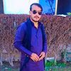 aoun.shah117