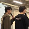 rsnwntcshop