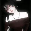 naon_nyed