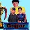 rehman_gujjar_333