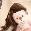 mayarme67