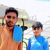 m.ramzan4496