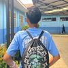 v1.n_anak_baik