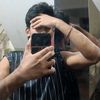md.nujmul33