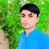 talhasardar360