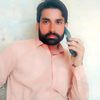 pagali786786