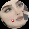 user8605752015071