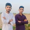 sardarali9863
