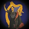 celtic_falange