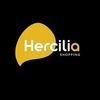 herciliashopping0