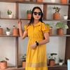 josna.pandey7
