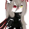 amber_officl