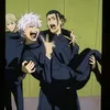 itoshies1