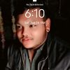 waseem.abbas0491