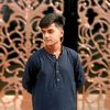 m..hamid.sha