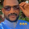 rahman.abdul.rahm054