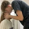 dkkinn2