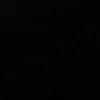 mhmad.ail455