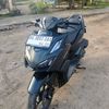 bngrelll24