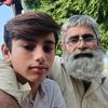 ahmadnawazking1