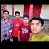 user9022684488748